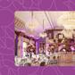 outdoor-wedding-venues-in-lagos