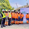 Lafarge Africa Takes Action, Inspires Change on World Environment Day 2025