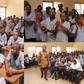 FG, Nigerians urged to support special needs children in FCT