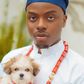 Nigerians dazed after Enioluwa reveals what happened to his dog in Lekki