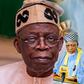 I won't support you in 2027 if you drop Shettima - Prominent northern cleric warns Tinubu
