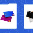 These 7 Dollar Cards in Nigeria Delivers Lowest Fees, Best Rates & Easiest Access