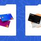 These 7 Dollar Cards in Nigeria Delivers Lowest Fees, Best Rates & Easiest Access
