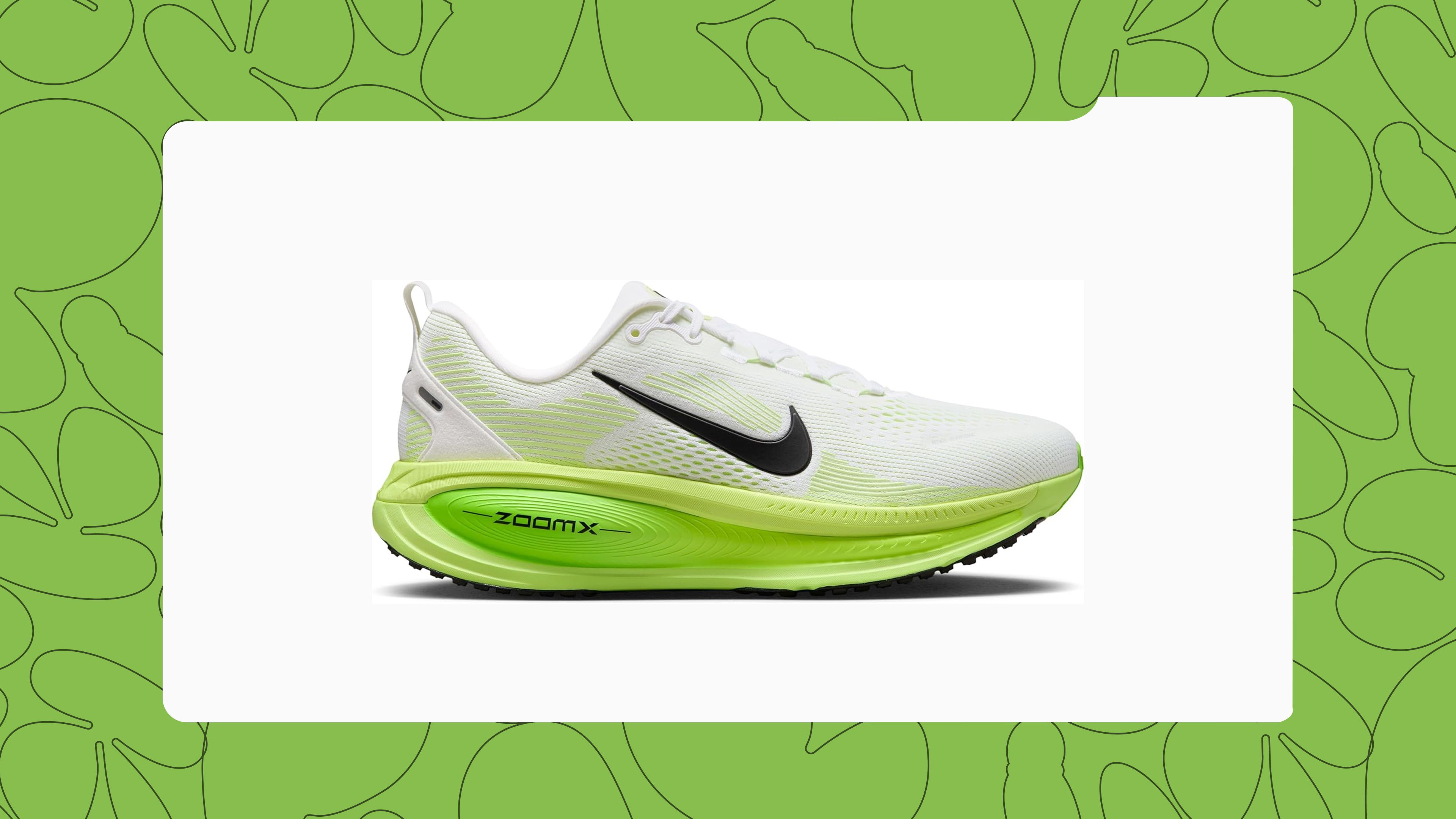 11 Best Running Shoes for Athletes & Road Joggers