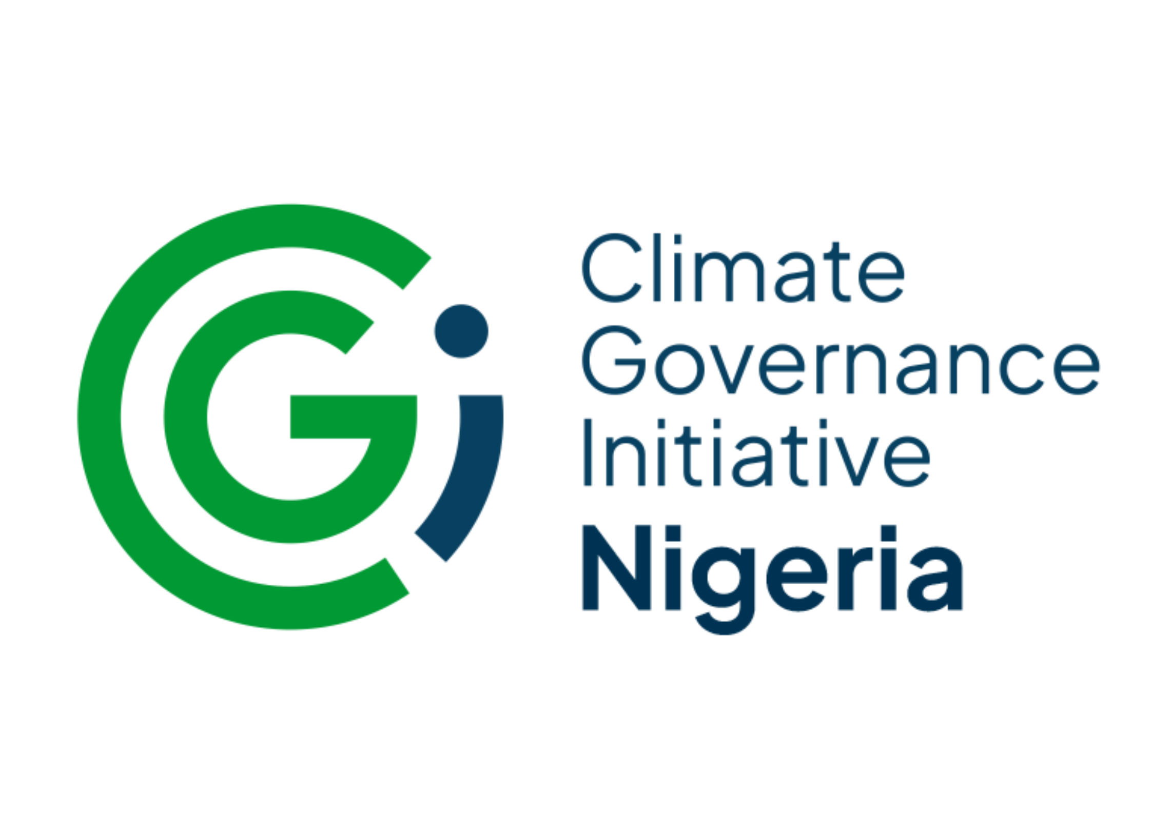 Climate Governance Initiative Launches Nigeria Chapter to Strengthen Corporate Climate Leadership