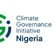 Climate Governance Initiative Launches Nigeria Chapter to Strengthen Corporate Climate Leadership