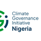Climate Governance Initiative Launches Nigeria Chapter to Strengthen Corporate Climate Leadership