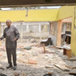 Rhodes-Vivour, Adeyanju slam Lagos over demolition of Peter Obi’s brother’s property