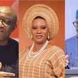 Gov Oyebanji, Fayemi to celebrate Margaret Fagboyo’s impact at 50