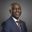 Shock as First Bank MD receives a parcel containing two live bullets in his Lagos residence