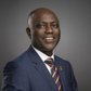 Shock as First Bank MD receives a parcel containing two live bullets in his Lagos residence