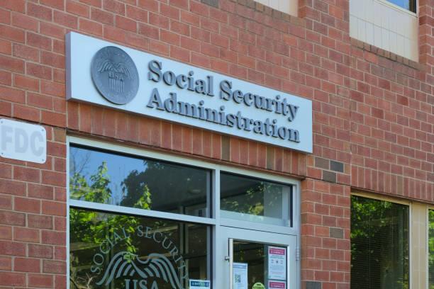 Prosecutors said benefits intended for an orphaned autistic child were redirected into an account controlled by the social worker.