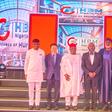 Lafarge unveils new corporate identity, changes name to HBM Nigeria Plc