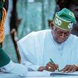 Federal Government orders banks to freeze assets of ISIS sponsors in Nigeria — see details