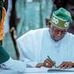 Federal Government orders banks to freeze assets of ISIS sponsors in Nigeria — see details