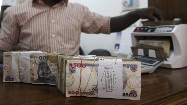 Banks have been instructed to identify and freeze funds, assets and economic resources linked to designated individuals and companies.