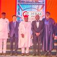 Lafarge unveils new corporate identity, changes name to HBM Nigeria Plc
