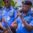 Police dismiss banditry claims in viral Katsina video, identify men as vigilantes