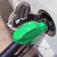 Nigerians question high fuel prices as crude oil drops to $73 per barrel