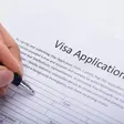 Five countries offering work visas with pathways to permanent residency in 2026 — and how Nigerians can apply