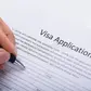 Five countries offering work visas with pathways to permanent residency in 2026 — and how Nigerians can apply