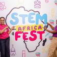 STEM Africa Fest returns for its sixth edition to champion innovation and STEM education in Nigeria