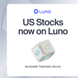 Luno Tokenised Stocks: If global brands were a World Cup team, who makes your starting XI?