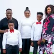 Mr Ibu’s family face hunger and hardship 2 years after actor's death