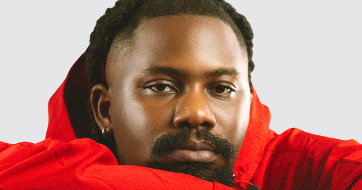 YCee Reveals He Never Received Royalties Despite 100M+ Streams