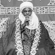 JUST IN: Zamfara mourns as Emir of Gusau, Ibrahim Bello, dies at 71