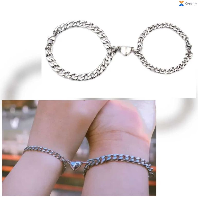 matching-bracelets