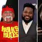 Hollywood Mourns: Celebrities Who Died This Week