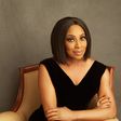 Streaming? Yes. But so much more. Mo Abudu’s EbonyLife ON Plus is offering more than streaming
