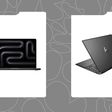 These 7 Laptops Have the Strongest Processors in 2025