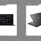 These 7 Laptops Have the Strongest Processors in 2025