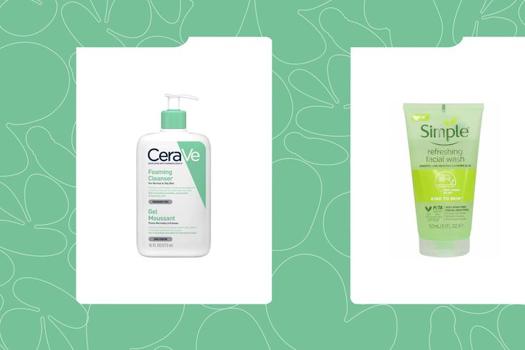 Swap Out These 10 Skincare Mistakes for Our Tips & Watch Your Acne Disappear