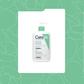 Swap Out These 10 Skincare Mistakes for Our Tips & Watch Your Acne Disappear