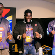 itel Esports Crowned Champions of Deca Cup Free Fire S4 Clash Squad with Powerful itel RS4 Smartphone