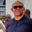 With Obi's support, my victory is guaranteed - Anambra South LP candidate