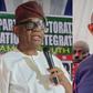 With Obi's support, my victory is guaranteed - Anambra South LP candidate