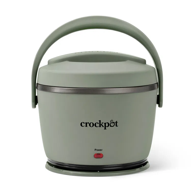 crock-pot-electric-lunch-box