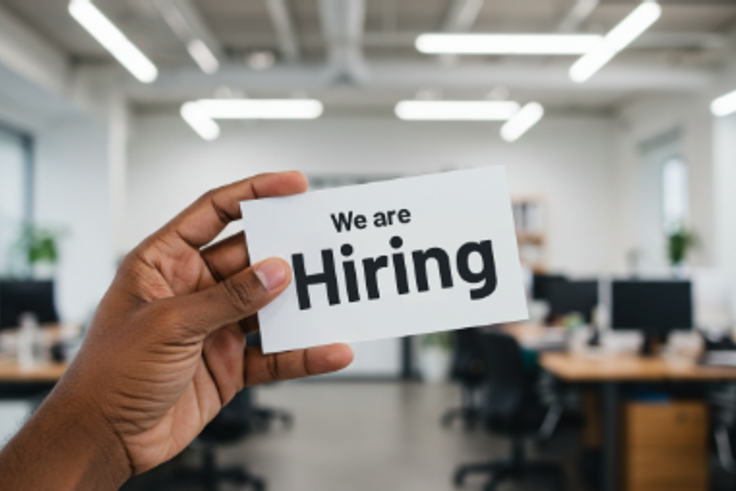 Top 8 In-Demand Jobs in Nigeria - And How to Position Yourself for Success