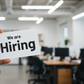 Top 8 In-Demand Jobs in Nigeria - And How to Position Yourself for Success