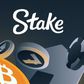 Stake’s 8th Anniversary: Celebrating a Billion Bets and Counting