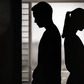 6 Celebrity breakups that made headlines in 2025 (so far)
