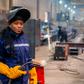 The most in‑demand vocational skills among Nigerian Gen Zs