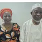 I met Aregbesola to discuss how to rescue Nigeria from her captors - Lauretta Onochie