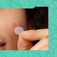 Nigerians Love These 5 Pimple Patches and So Will Your Skin