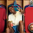 Be Your Best: Amstel Malta champions everyday greatness in new TVC featuring Asisat Oshoala