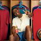 Be Your Best: Amstel Malta champions everyday greatness in new TVC featuring Asisat Oshoala